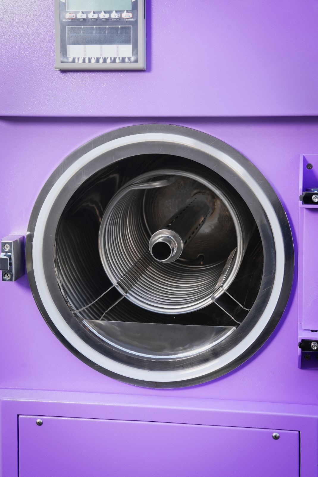 동결견조기 MP-15KS